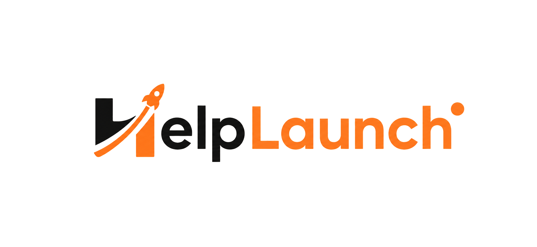 HelpLaunch — Website Design and SEO Agency