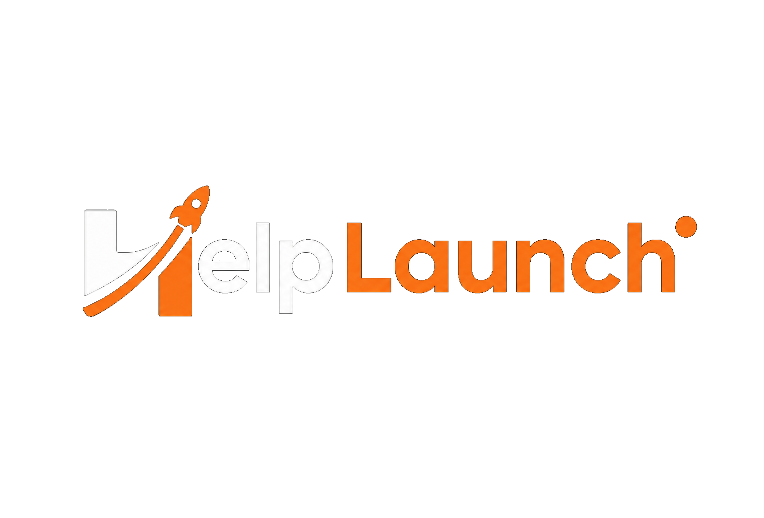 HelpLaunch — Website Design, SEO and UX Agency